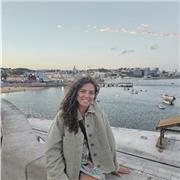 Profesora nativa de valenciano ofrece encuentros y clases donde aprender